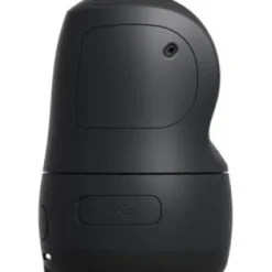 Discount Canon PowerShot PICK PTZ Camera (Black)