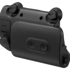 New Canon PZ-E2B Power Zoom Adapter