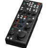 Fashion Canon Remote Controller RC-V100 (RCV100)