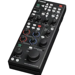 Fashion Canon Remote Controller RC-V100 (RCV100)