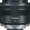 Best Canon RF 35mm f/1.8 IS Macro STM Lens