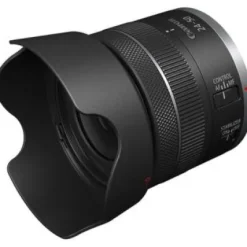 Clearance Canon RF 24-50mm f/4.5-6.3 IS STM Lens