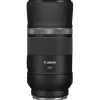 Clearance Canon RF 600mm f/11 IS STM Lens