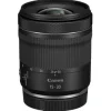 Sale Canon RF 15-30mm f/4.5-6.3 IS STM Lens