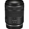 Clearance Canon RF 28-70mm f/2.8 IS STM Lens