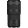 Sale Canon RF 100-400mm f/5.6-8 IS USM Lens