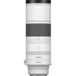 Sale Canon RF 200-800mm f/6.3-9 IS USM Lens ( RF)