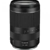 Fashion Canon RF 24-240mm f/4-6.3 IS USM Lens