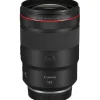 Fashion Canon RF 135mm f/1.8 L IS USM Lens