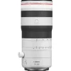 Discount Canon RF 70-200mm f/2.8 L IS USM Z Lens (White)