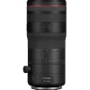 New Canon RF 70-200mm f/2.8 L IS USM Z Lens (Black)