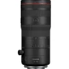 Fashion Canon RF 24-105mm f/2.8 L IS USM Z Lens ( RF)
