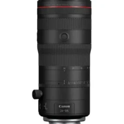 Fashion Canon RF 24-105mm f/2.8 L IS USM Z Lens ( RF)