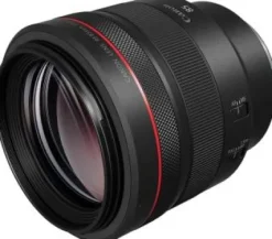 Online Canon RF 85mm f/1.2 L USM Lens + Multi-Coated UV Filter, 6PC Gradual Color Filter Kit (Purple, Grey, Blue, Red, Orange, Yellow), 4PC Close-Up Filter Kit (+1, 2, 4, 10 Diopter) & More (20pc Bundle)