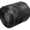 Online Canon RF 85mm f/2 Macro IS STM Lens