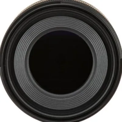 Online Canon RF 85mm f/2 Macro IS STM Lens