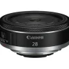 Discount Canon RF 28mm f/2.8 STM Lens