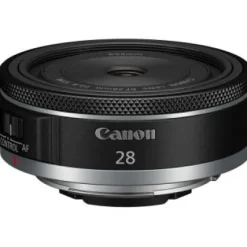 Discount Canon RF 28mm f/2.8 STM Lens
