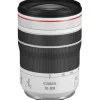 Discount Canon RF 70-200mm f/4L IS USM Lens
