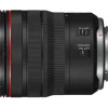 Clearance Canon RF 14-35mm f/4L IS USM Lens