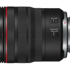 Clearance Canon RF 14-35mm f/4L IS USM Lens