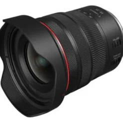 Clearance Canon RF 14-35mm f/4L IS USM Lens