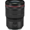 Clearance Canon RF 15-35mm f/2.8L IS USM Lens