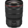 Clearance Canon RF 24-70mm f/2.8L IS USM Lens