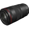 Hot Canon RF 100mm f/2.8L Macro IS USM Lens