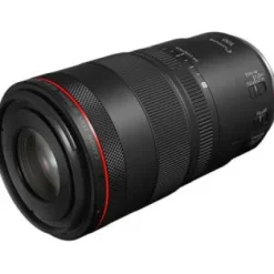 Hot Canon RF 100mm f/2.8L Macro IS USM Lens