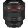 Fashion Canon RF 85mm f/1.2L USM DS Lens
