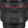 Sale Canon RF 85mm f/1.2L USM Lens