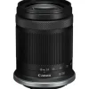 Online Canon RF-S 18-150mm f/3.5-6.3 IS STM Lens
