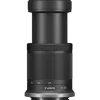 Sale Canon RF-S 55-210mm f/5-7.1 IS STM Lens