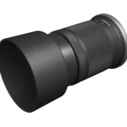 Sale Canon RF-S 55-210mm f/5-7.1 IS STM Lens