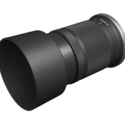 Sale Canon RF-S 55-210mm f/5-7.1 IS STM Lens