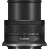 Best Canon RF-S 18-45mm f/4.5-6.3 IS STM Lens