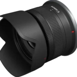Best Canon RF-S 18-45mm f/4.5-6.3 IS STM Lens