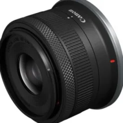 Best Canon RF-S 18-45mm f/4.5-6.3 IS STM Lens