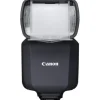 Clearance Canon Speedlite EL-5