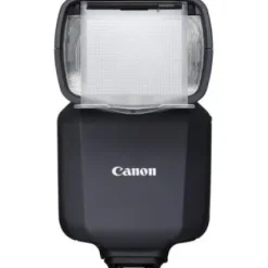 Clearance Canon Speedlite EL-5