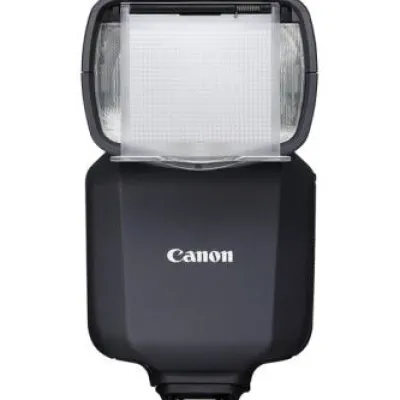 Clearance Canon Speedlite EL-5