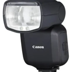 Clearance Canon Speedlite EL-5