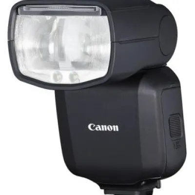 Clearance Canon Speedlite EL-5