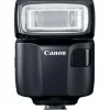Sale Canon Speedlite EL-100