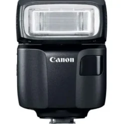 Sale Canon Speedlite EL-100