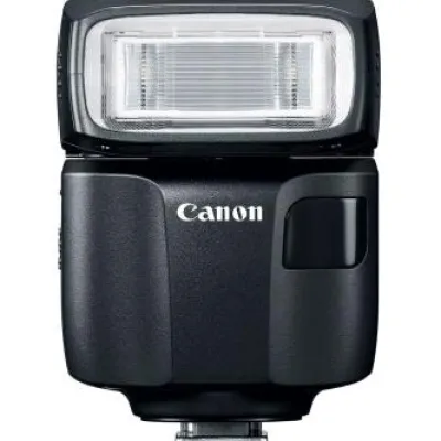 Sale Canon Speedlite EL-100
