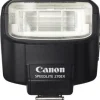 Discount Canon Speedlite 270EX Flash