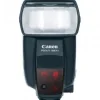Discount Canon Speedlite 580EX II Flash