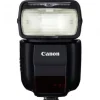 Clearance Canon Speedlite 430EX III-RT